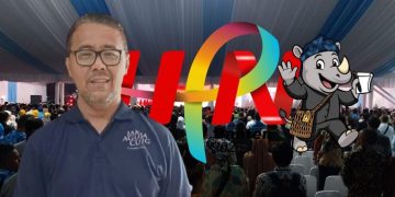 HPN ke-80, Independensi Tugas dan Momentum Penyelesaian Sengketa Pers Lewat Dewan Pers