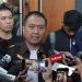 JPU Ungkap Dugaan Kemahalan Harga Chromebook di Kemendikbudristek, Negara Disebut Rugi Hingga Dua Kali Lipat