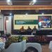 Direktur D Jampidum Dorong Penyelesaian Perkara SDA Berbasis Pemulihan Aset