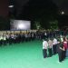 Kapolres Jakbar Pimpin Patroli KRYD Ramadhan, Pastikan Wilayah Aman dan Kondusif