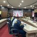 Jelang HBKN 2026, Satgas Saber Ditreskrimsus PMJ Perketat Pengawasan Harga dan Mutu Pangan