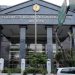 Pengadilan Tipikor Bebaskan Empat Terdakwa Obstruction of Justice dan Suap Hakim