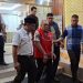 IMG-20260312-WA0003 - Deteksi Jaya Tim Tabur Kejaksaan Tangkap Buronan Kasus Pemalsuan Surat yang Mangkir Sejak 2017