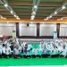 Perkuat Solidaritas di Bulan Ramadhan, Kejari Jakpus Gelar Buka Puasa Bersama