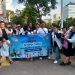 IMG-20260314-WA0009 - Deteksi Jaya Berkah Ramadhan, Media Lintas Corruption Watch Berbagi Takjil dan Buka Puasa Bersama