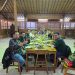 Dregs Jakbar Gelar Buka Puasa Bersama di Borobudur Teras, Pererat Silaturahmi dan Kebersamaan