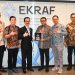 APTIKNAS Dorong Enam Program Strategis untuk Perkuat Ekosistem Digital Nasional