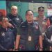IMG-20260320-WA0004 - Deteksi Jaya Patroli Mudik Lebaran, Polsek Tambora Ajak Warga Aktif Jaga Keamanan Lingkungan