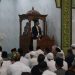 IMG-20260321-WA0009 - Deteksi Jaya Khidmat dan Penuh Kebersamaan, Lapas Kelas I Medan Gelar Sholat Idul Fitri 1447 H
