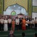 Berkah Idul Fitri 1447 H, 1.931 Warga Binaan Lapas Kelas I Medan Terima Remisi