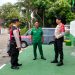 IMG-20260328-WA0002 - Deteksi Jaya Polisi Hadir di Tengah Permukiman, Patroli Jalan Kaki Polsek Kebon Jeruk Ciptakan Rasa Aman