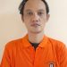 Polsek Grogol Petamburan Amankan Pelaku Penyalahgunaan Sekaligus Pengedar Narkotika Jenis Sabu.
