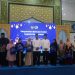Screenshot_20260305_182712 - Deteksi Jaya Jeruji Besi Tak Jadi Halangan Bagi WBP Lapas I Medan, Kakanwil Ditjenpas Sumut Buka Pembinaan Tahfizh di Momen Ramadan
