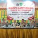 Screenshot_20260305_182949 - Deteksi Jaya Optimalisasi Polmas, Korbinmas Baharkam Polri dan Polres Jakbar Perkuat Sinergi Warga