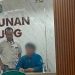 Pelayanan Perizinan Disorot, Pemohon PBG Klaim Dimintai Belasan Juta oleh Calo