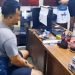 Rokok Ilegal Tanpa Cukai Diduga Marak di Lebak, FWJ Indonesia: Negara Bisa Rugi Miliaran