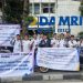 Screenshot_20260310_210110 - Deteksi Jaya Fenomena Penghinaan Terhadap Profesi Jurnalis: Diusir Saat Meliput Demo Karyawan DAMRI di Kantor Pusat