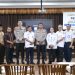 Kapolres Metro Jakarta Barat Hadiri Launching FKPMS di SMAN 78, Perkuat Sinergi Polisi dan Sekolah Cegah Kenakalan Remaja