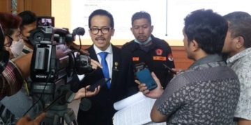 15 Tahun Konflik APKOMINDO: 37 Perkara Bergulir, Berpotensi Pecahkan Rekor MURI