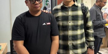 Kejati Jabar Amankan “Jaksa Gadungan” di Bogor, Pelaku Tipu Korban dengan Modus Pernikahan