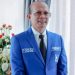 Didorong Kader, Tafdil Pimpin Kembali PAN Bombana