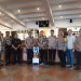 IMG-20260401-WA0018 - Deteksi Jaya Pastikan Ibadah Paskah Aman, Polsek Kebon Jeruk Lakukan Assessment di Gereja Santo Andreas