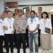 147 Personel Polres Jakbar Diterjunkan Amankan 33 gereja dalam Perayaan Paskah 2026