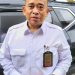 Rahmad Sukendar: Hukum Jangan Tumpul ke Atas, Semua Penerima Dana Harus Diusut