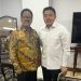 IMG-20260406-WA0013 - Deteksi Jaya IKAHI Dorong Percepatan Pengesahan RUU Jabatan Hakim Lewat Pertemuan Strategis
