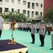 IMG-20260407-WA0023 - Deteksi Jaya Kapolres Metro Jakbar Pimpin Apel Jam Pimpinan, Tekankan Pelayanan Humanis dan Dedikasi untuk Masyarakat
