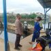 IMG-20260408-WA0036 - Deteksi Jaya Sinergi Polisi dan Petugas Pompa Air, Cegah Genangan di Kawasan Pesing Garden
