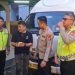 Gerak Cepat Polisi Tambora, Mobil Boks Curian Berhasil Diamankan dalam 2×24 Jam