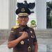 Arsitek FGD KUHAP Baru, Sugeng Riyanta Ditunjuk Sebagai Kejati Sultra