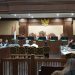 JPU Ungkap Indikasi Konflik Kepentingan dalam Penentuan Pemenang Tender Perkara Pertamina