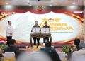 IMG-20260415-WA0007 - Deteksi Jaya Munas PERSAJA 2026 Tekankan Integritas Jaksa di Tengah Transformasi Hukum Nasional