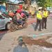 IMG-20260416-WA0012 - Deteksi Jaya Tragis! Aerox Hantam Trotoar, Pengendara Tewas! AKBP Ojo: Patuhi Rambu Lalulintas