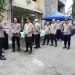 IMG-20260419-WA0014 - Deteksi Jaya Wujud Kepedulian, Kapolda Metro Jaya Kunjungi Korban Kebakaran Aspol Kalideres