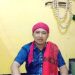 Kang Pelor Pengobatan Alternatif dan Ikhtiar Shareat Lahir Maupun Batin