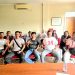Pedagang Bersatu, Asosiasi Ikan Hias Cengkareng Resmi Terbentuk