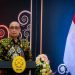 Ketua MA Sampaikan 7 Pesan kepada Hakim di Puncak HUT IKAHI ke-73