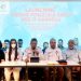 IMG-20260423-WA0007 - Deteksi Jaya APD MBG Resmi Diluncurkan, Perkuat Pengelolaan Dapur Bergizi di Wilayah 3T