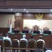 IMG-20260423-WA0012 - Deteksi Jaya JPU Tuntut Lima Terdakwa Korupsi Tata Kelola Pertamina 6–12 Tahun Penjara