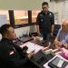 IMG-20260423-WA0013 - Deteksi Jaya JPU Kejari Jakpus Tahan Terdakwa Kasus Faktur Pajak Fiktif