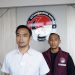 Satresnarkoba Polres Jakbar Ungkap Peredaran Ekstasi dan Sabu, 2 Pelaku Diamankan