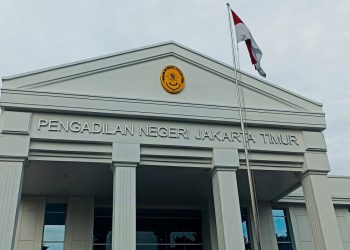 FORSIMEMA Soroti Minimnya Keterbukaan Informasi di PN Jaktim