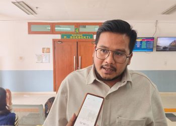 Vonis 7 Bulan Tahanan Kota untuk Brightly, Kuasa Hukum Nilai Seharusnya Bebas