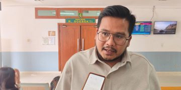 Vonis 7 Bulan Tahanan Kota untuk Brightly, Kuasa Hukum Nilai Seharusnya Bebas