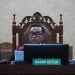 IMG-20260428-WA0003 - Deteksi Jaya Sidang Korupsi Chromebook Ditunda, Terdakwa Nadiem Makarim Sakit