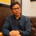 Pakar Koperasi Suroto Tegaskan Koperasi Swadharma dan Bank Adalah Entitas Berbeda