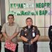 IMG-20260429-WA0006 - Deteksi Jaya Empat Terdakwa Korupsi Pabrik Tepung Ikan di Kobar Divonis 2,5 hingga 3 Tahun Penjara